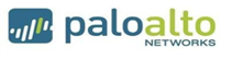 PALOALTO