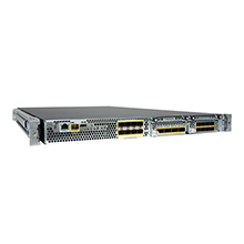 思科（CISCO）FPR 4150