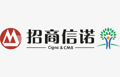 招商信诺——网络设备采购与安装